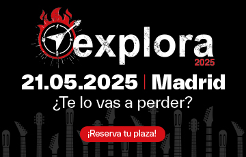 explora
